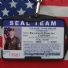 ͻID ԭͼ̰ ֲSeal Team Card