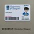 Զֿ Ӣ˹ѧGlasgowCOS
