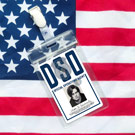 ����Σ����Ϸ������֯��ȫά����֯DSO����COS����֤�����ƿ���